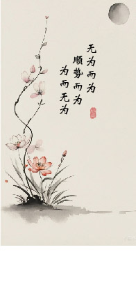 服务